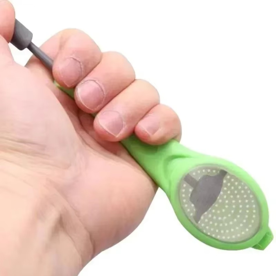 Coffee Tea Infuser - Alat Penyeduh Teh Sehat untuk Dapur,