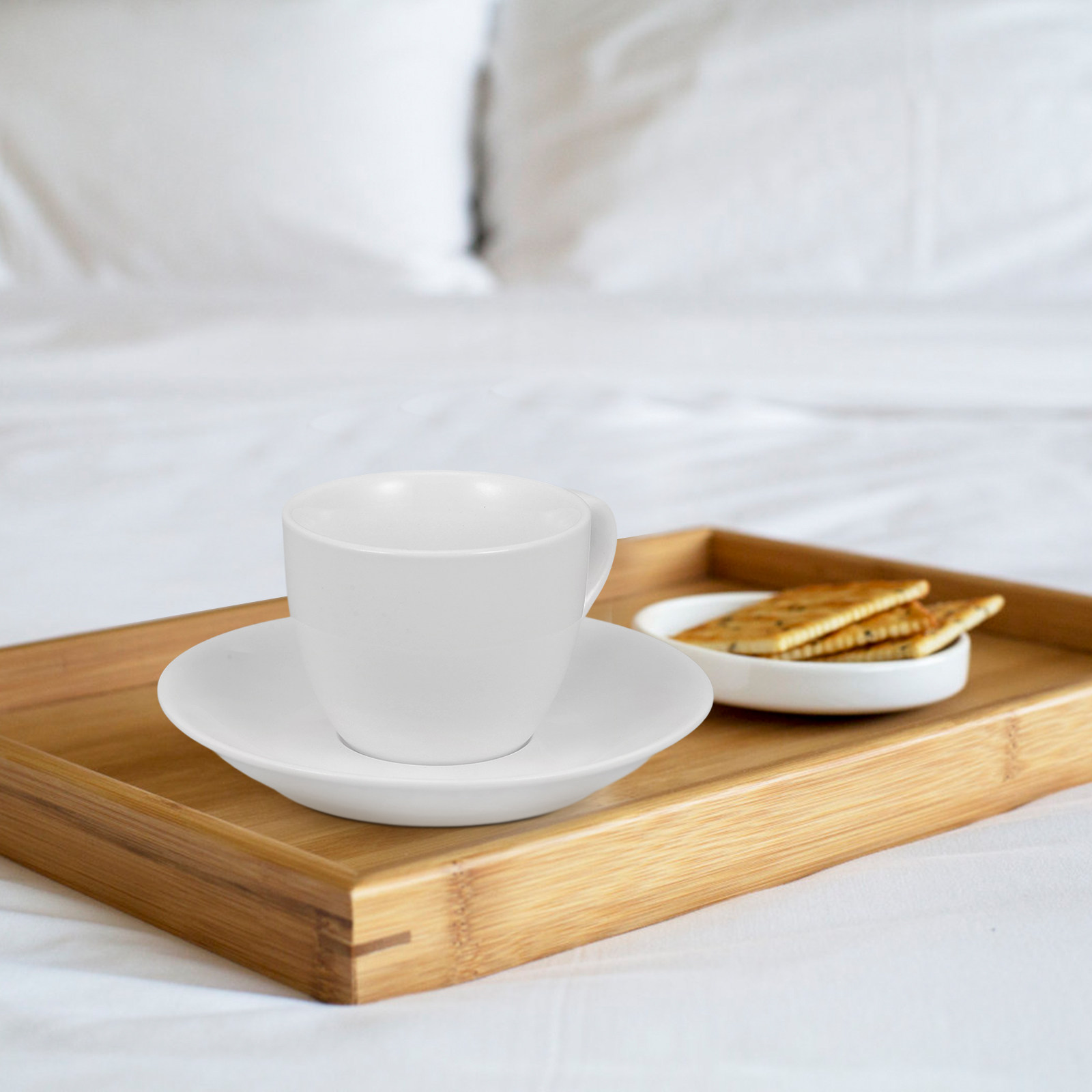 1 Set Cangkir Kopi Sederhana d - Juice Tea Coffee ulasan dan harga