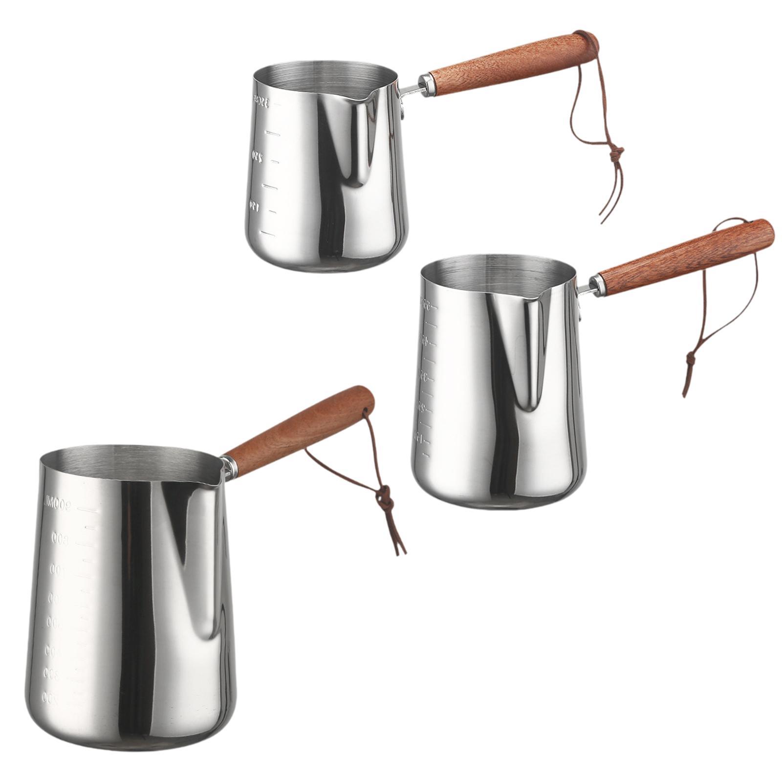 Aksesori Mesin Espresso Teko K - Coffee Tea Maker ulasan dan harga