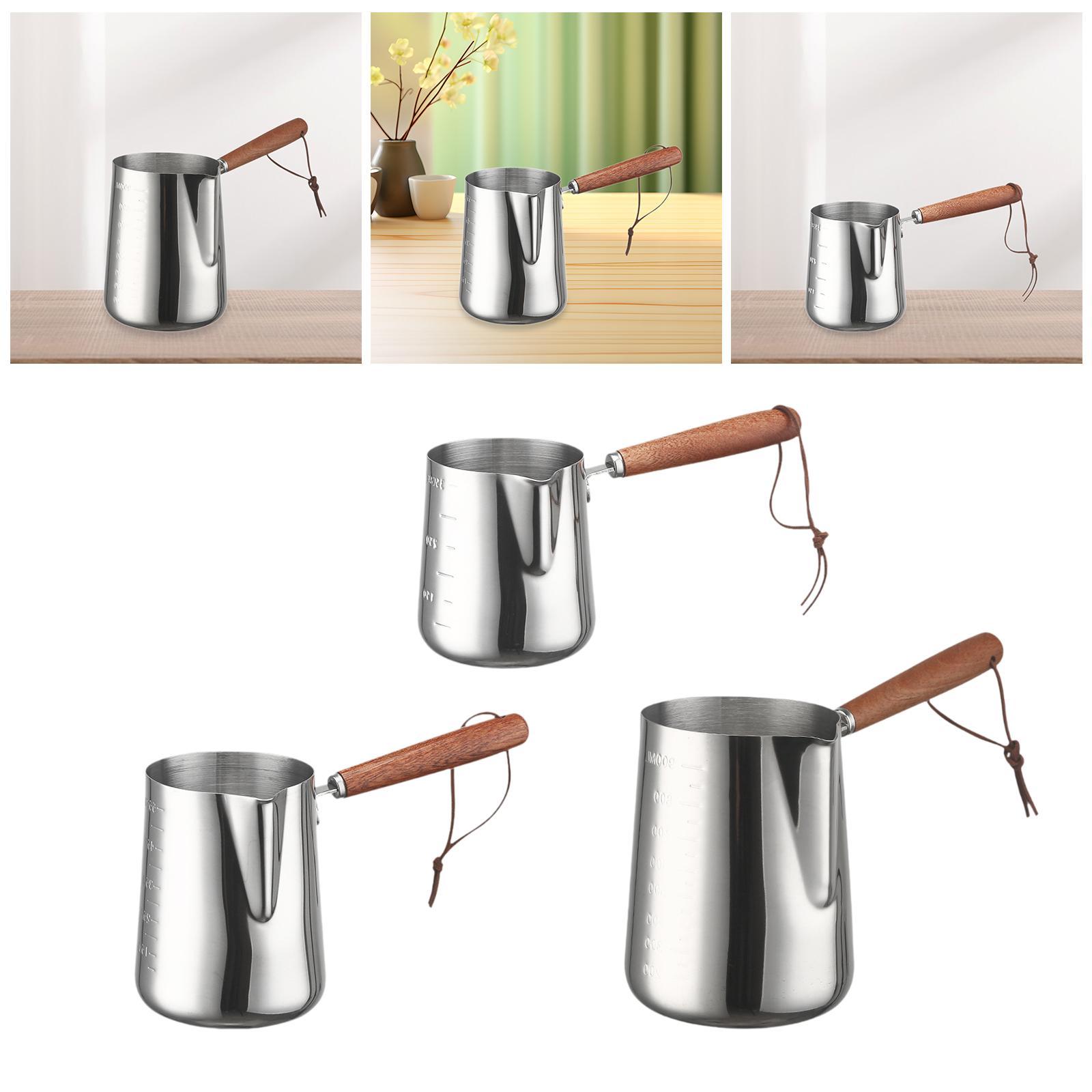 Aksesori Mesin Espresso Teko K - Coffee Tea Maker ulasan dan harga