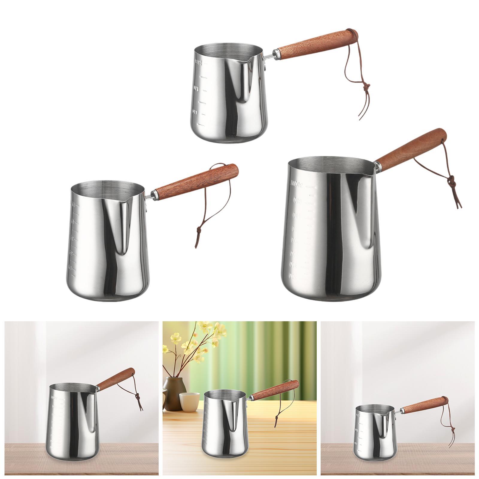 Aksesori Mesin Espresso Teko K - Coffee Tea Maker ulasan dan harga