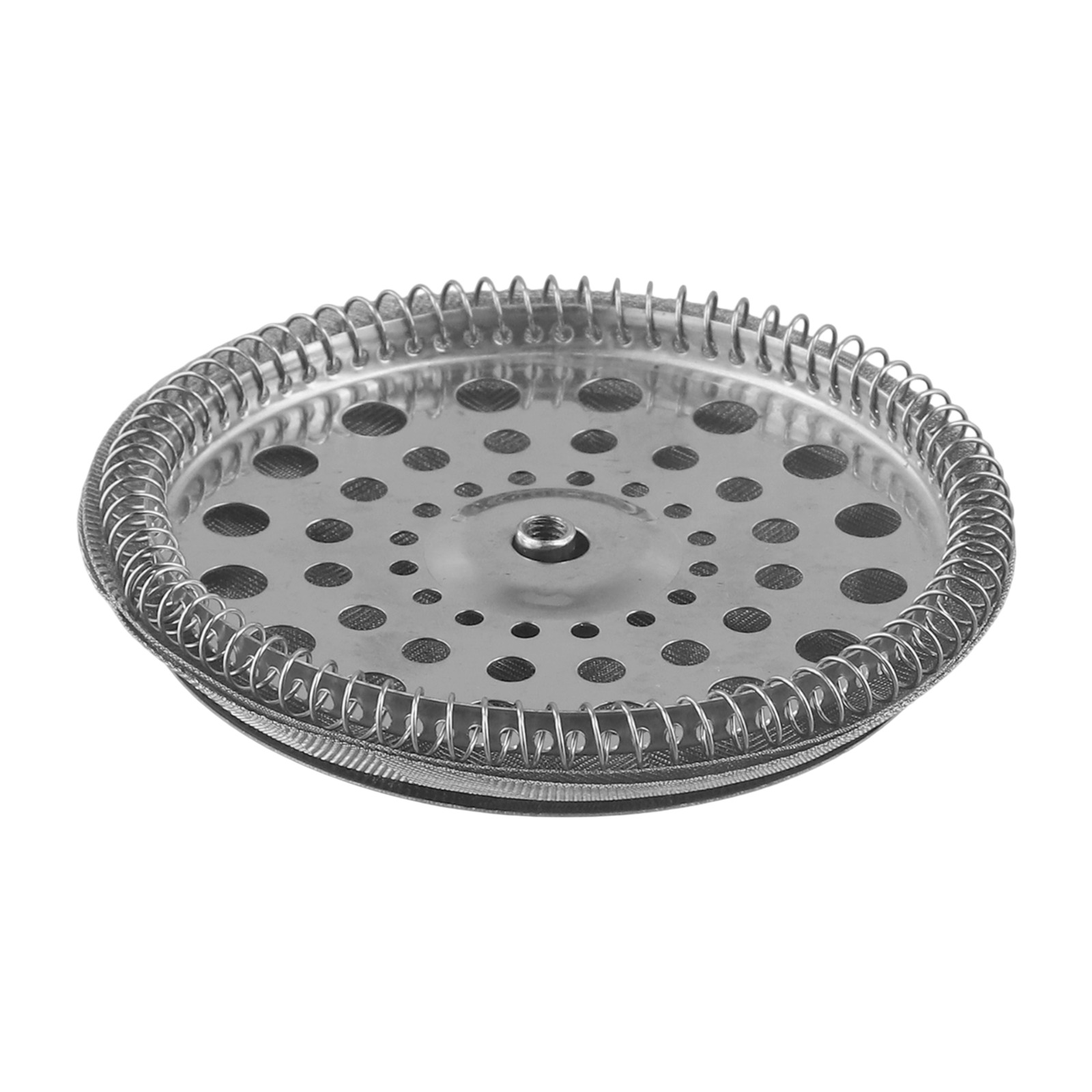 4 Buah Filter Tekan Filter Jar - Coffee Tea Replacement ulasan dan harga