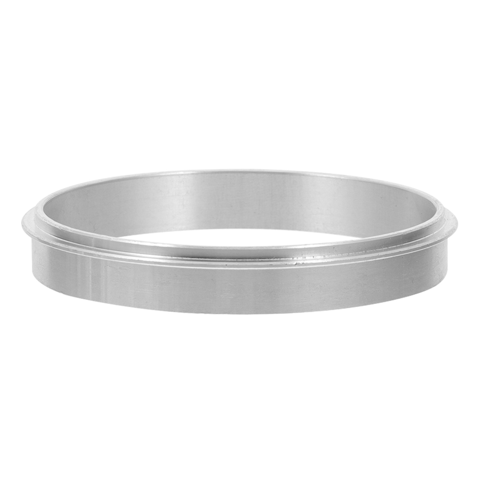 Mesin Penyegel Otomatis Cincin - Coffee Tea Replacement ulasan dan harga