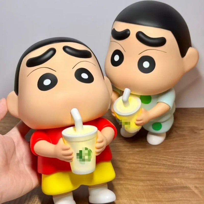 21cm Coffee Collaboration Edit - Coffee Tea Shop ulasan dan harga