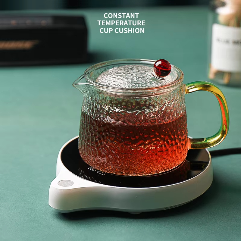 Pemanas Cangkir 110V/220V Peng - Coffee Tea Maker ulasan dan harga