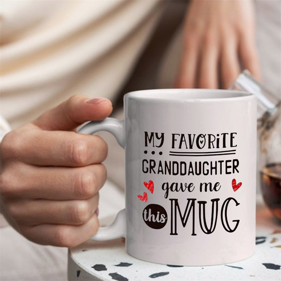 Cangkir Kopi Favorit Saya yang - Coffee Tea And Me ulasan dan harga