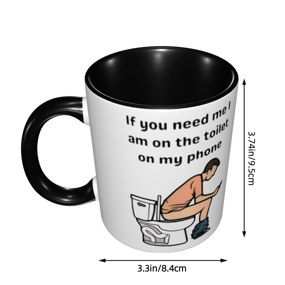 Jika Anda Membutuhkan Saya, Sa - Coffee Tea And Me ulasan dan harga