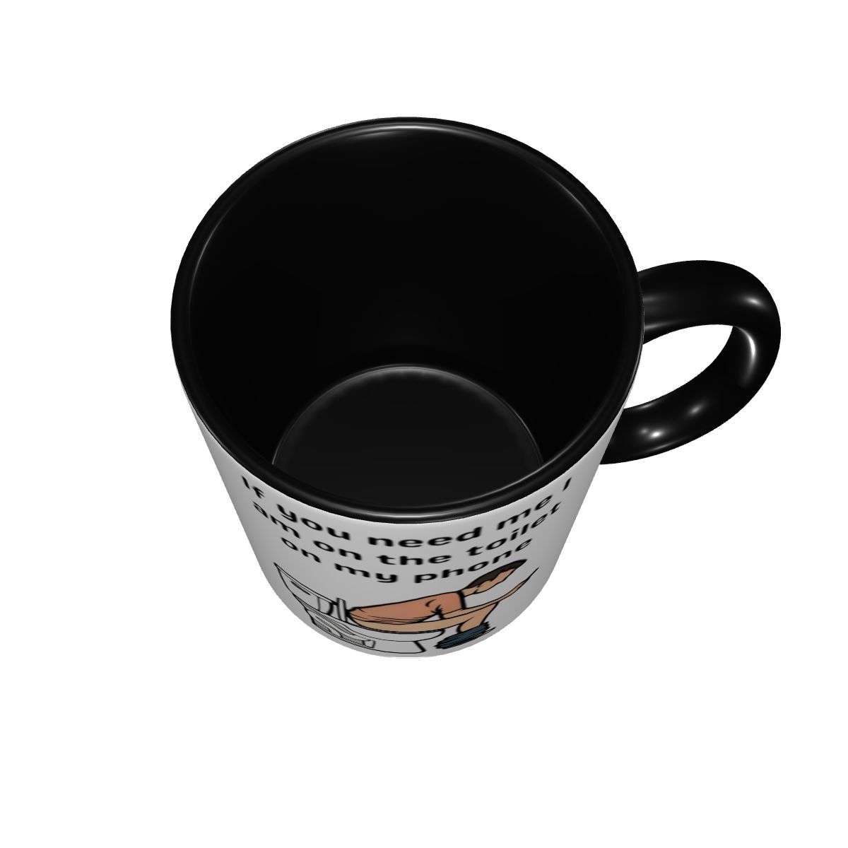Jika Anda Membutuhkan Saya, Sa - Coffee Tea And Me ulasan dan harga