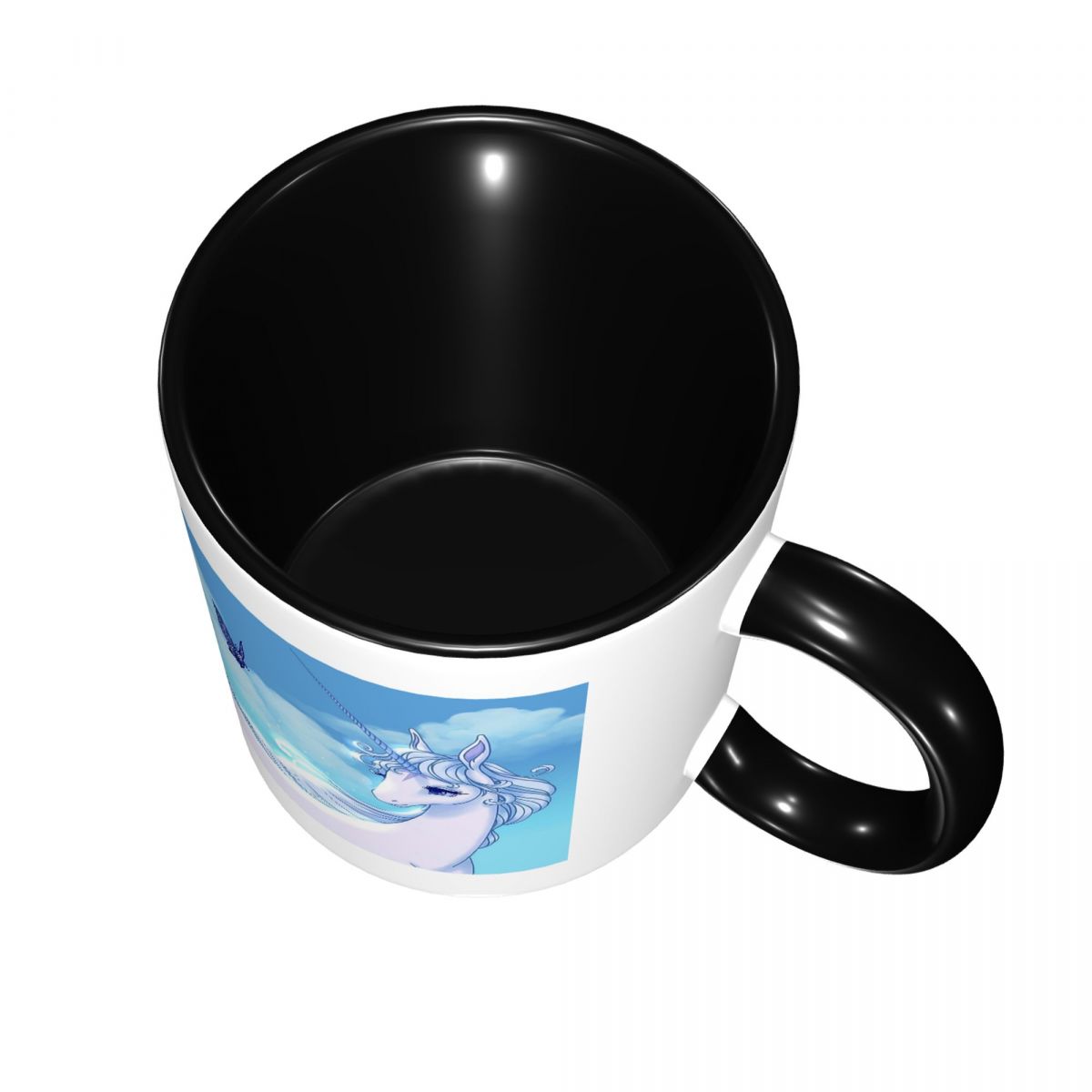 Apakah Anda Pernah Melihat Ora - Coffee Tea And Me ulasan dan harga