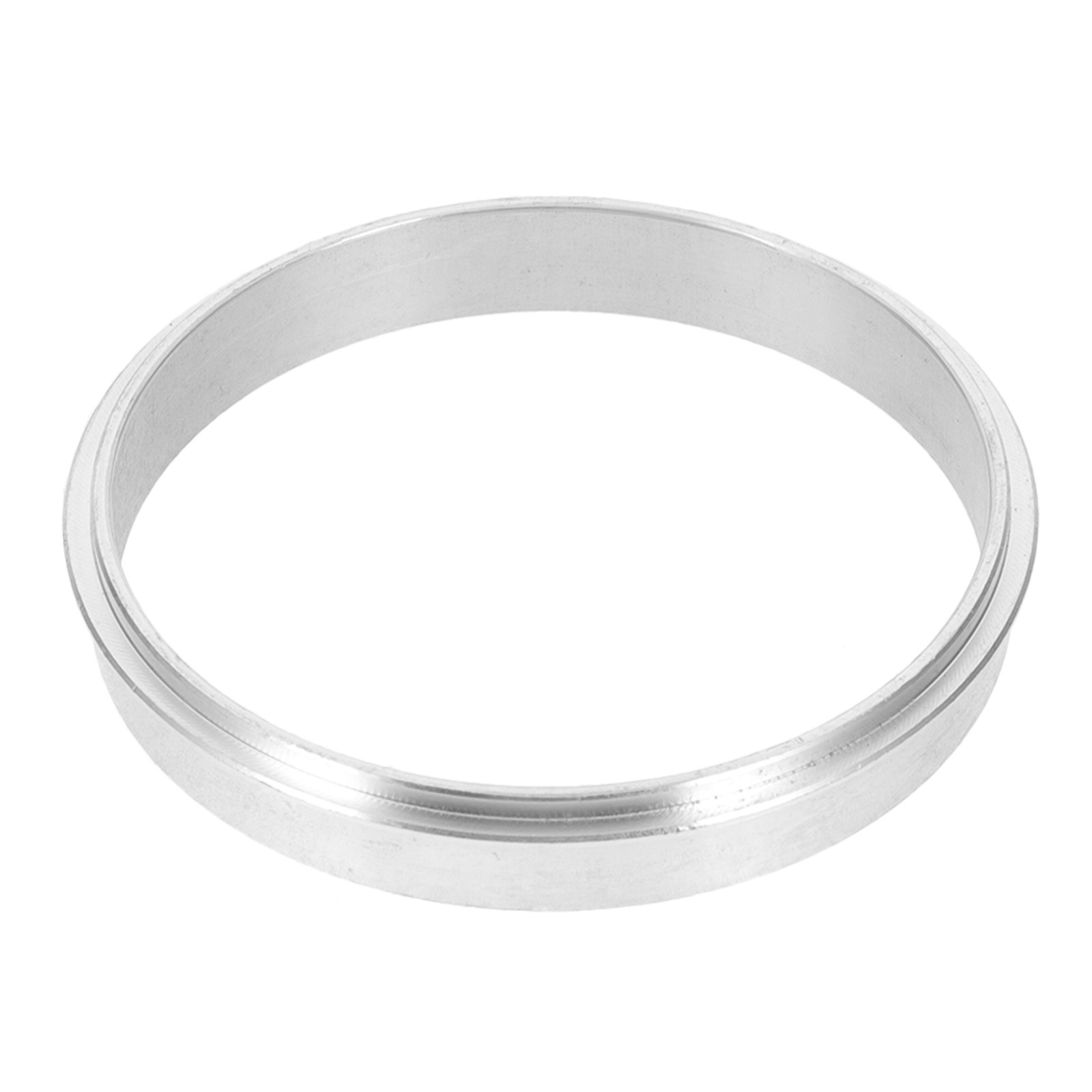 Mesin Penyegel Cincin Aluminiu - Coffee Tea Shop ulasan dan harga