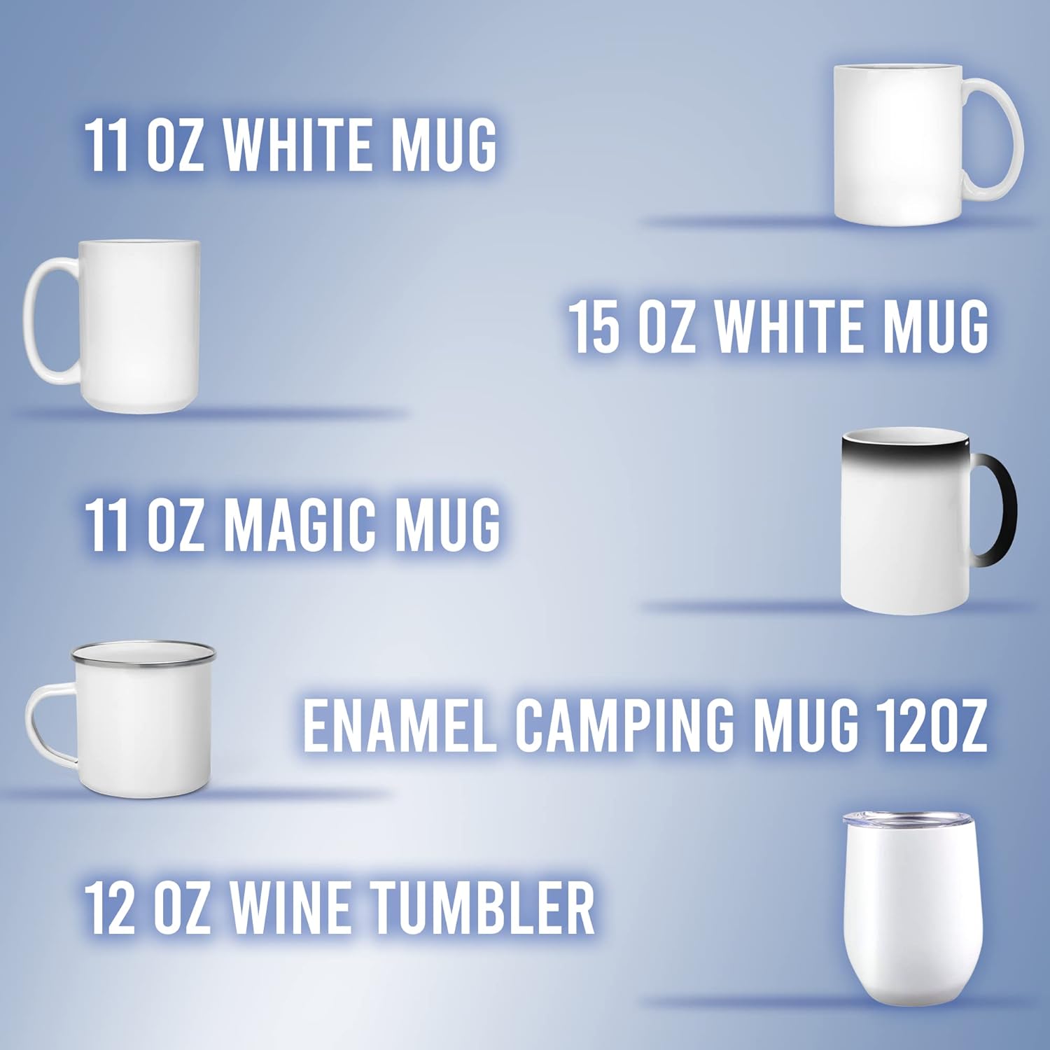Hadiah Ulang Tahun Natal Lucu  - Coffee Tea And Me ulasan dan harga