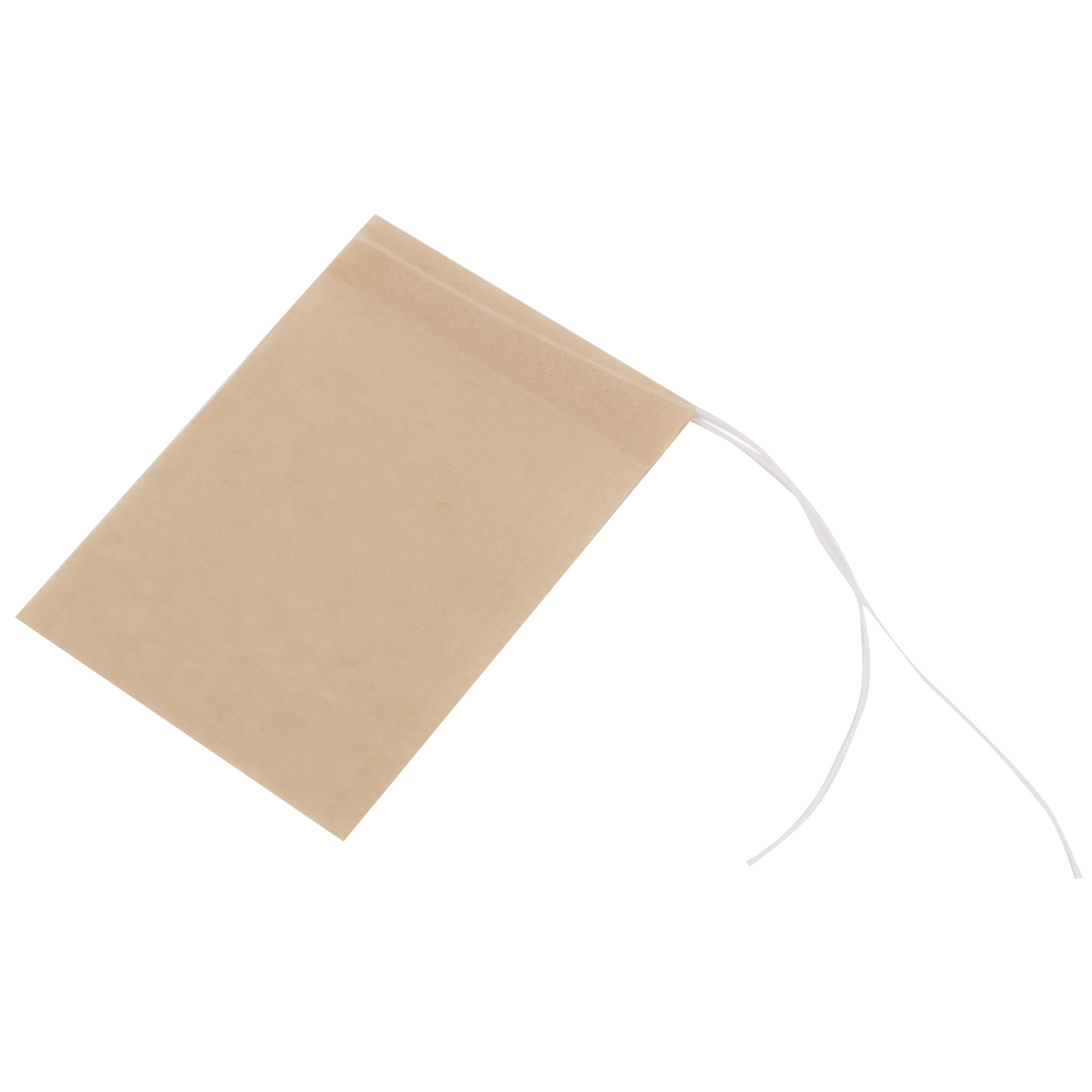 AC76-500 Paket Kantong Filter  - Coffee Tea Leaf ulasan dan harga
