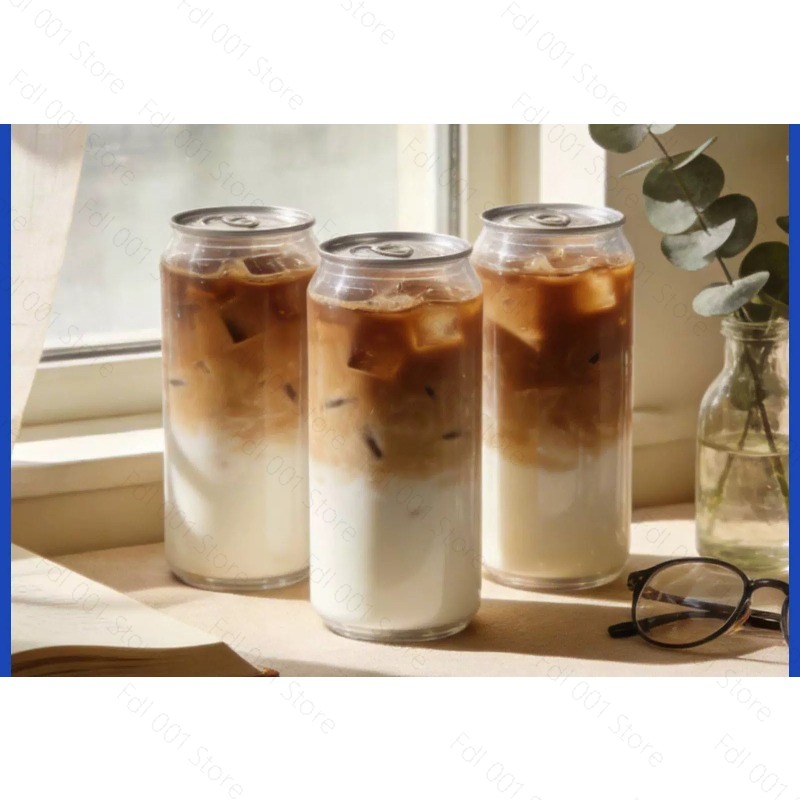 Minuman bir grade P t202 mudah - Juice Tea Coffee ulasan dan harga