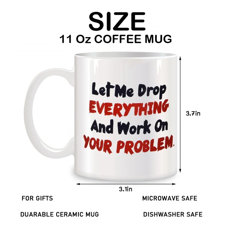 Biarkan Aku Melepaskan Segalan - Coffee Tea And Me ulasan dan harga