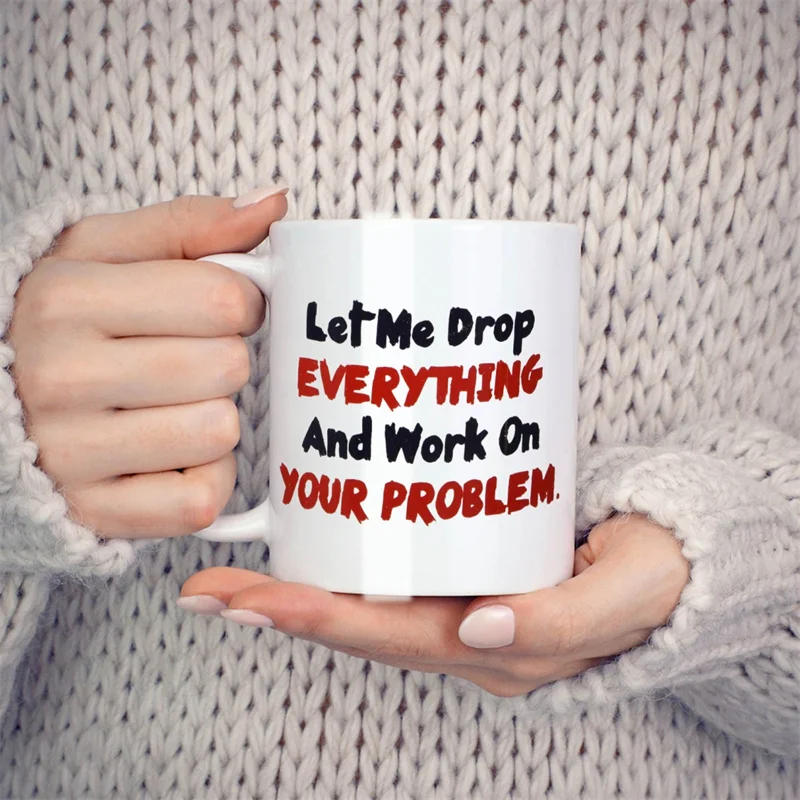 Biarkan Aku Melepaskan Segalan - Coffee Tea And Me ulasan dan harga