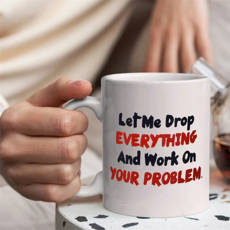 Biarkan Aku Melepaskan Segalan - Coffee Tea And Me ulasan dan harga