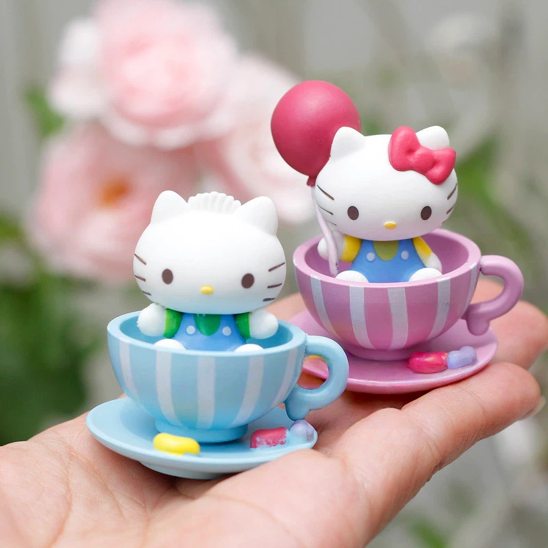 Produk Baru Tersedia Kt Cat Ku - Coffee Tea Shop ulasan dan harga