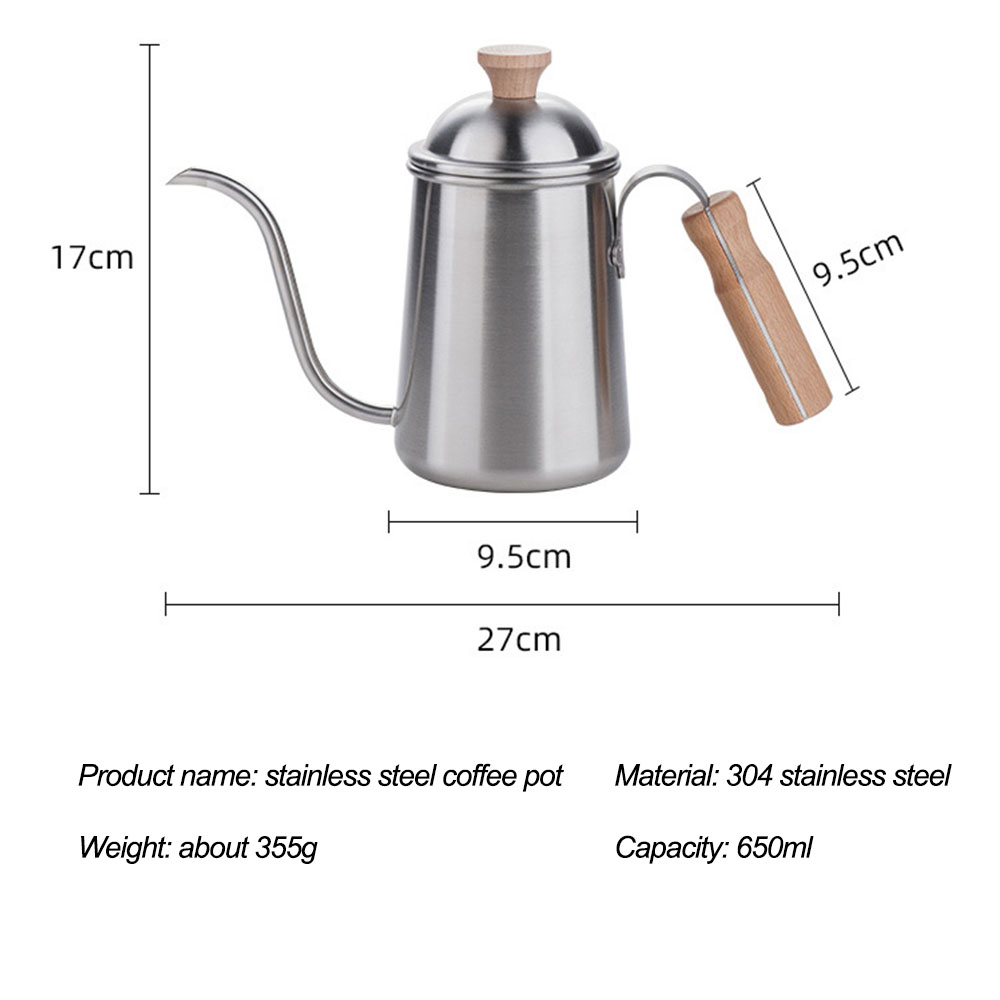Tuangkan Di Atas Ketel Kopi Ke - Coffee Tea Maker ulasan dan harga