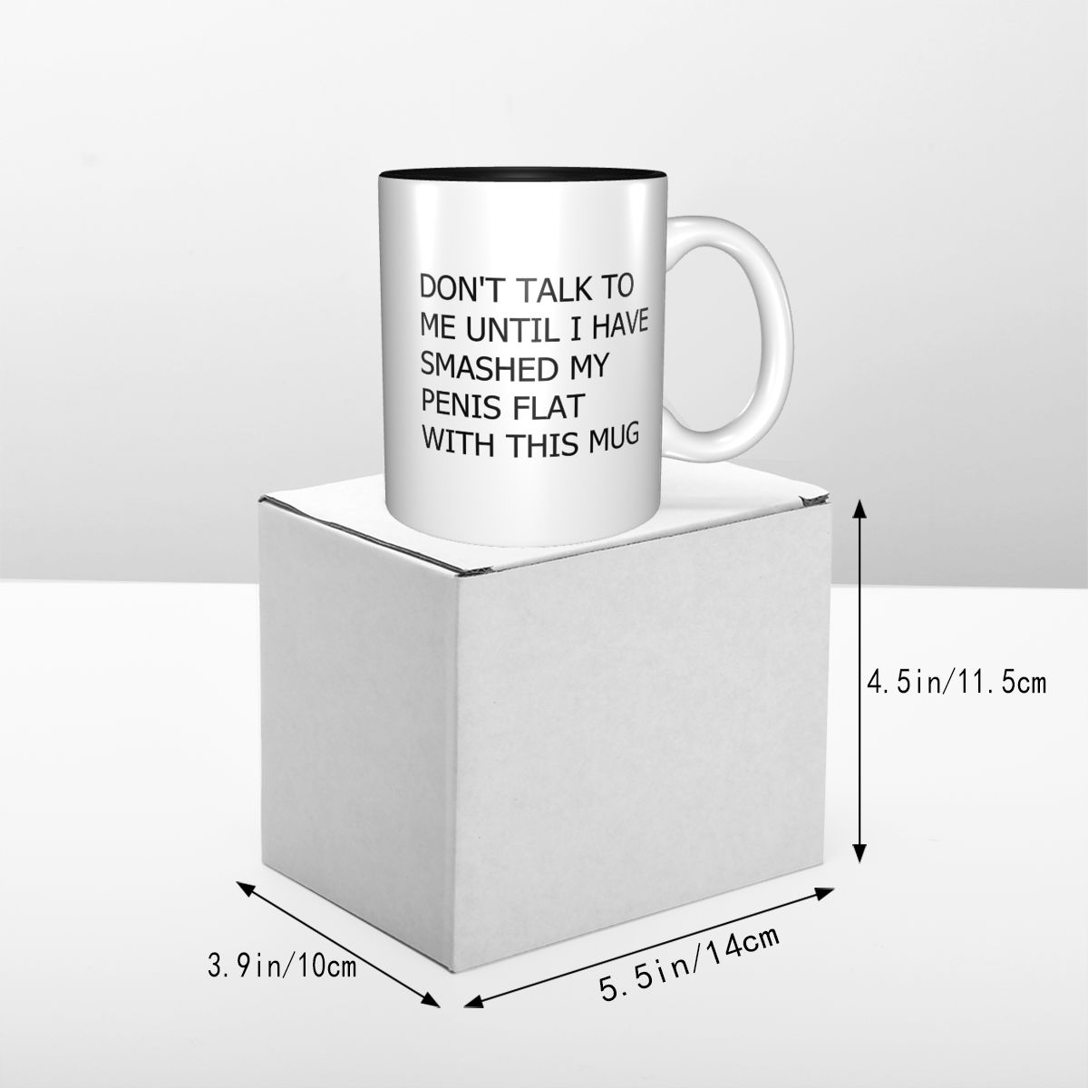 Jangan Bicara Padaku Sampai Mu - Coffee Tea And Me ulasan dan harga