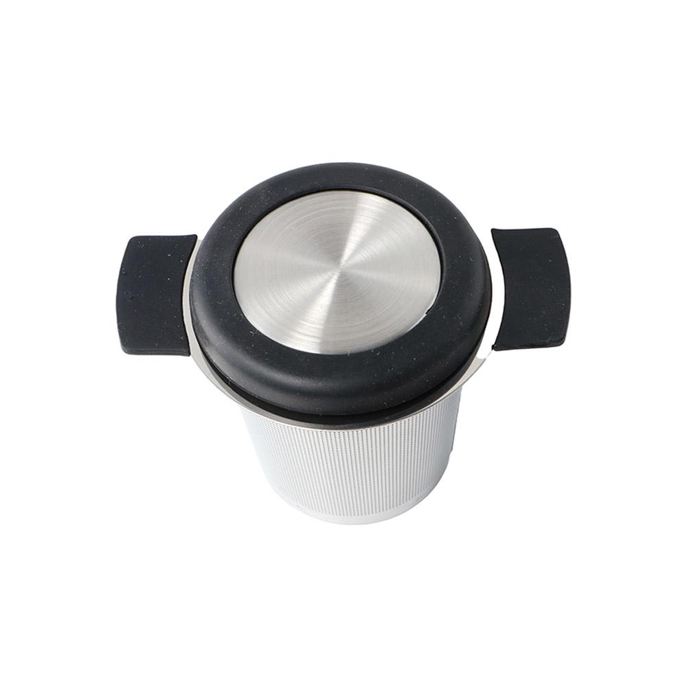 Saringan Teh Jala Halus 1 pcs  - Coffee Tea Infuser ulasan dan harga
